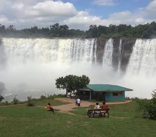 Foz do Iguaçu Poupatempo Paraná