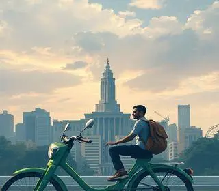 Governo de São Paulo